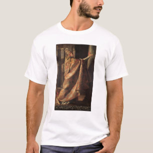 Urban法皇II Tシャツ
