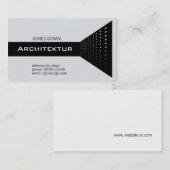 Urban 名刺 (正面/裏面)