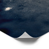 Urban Alley ポスター (角)