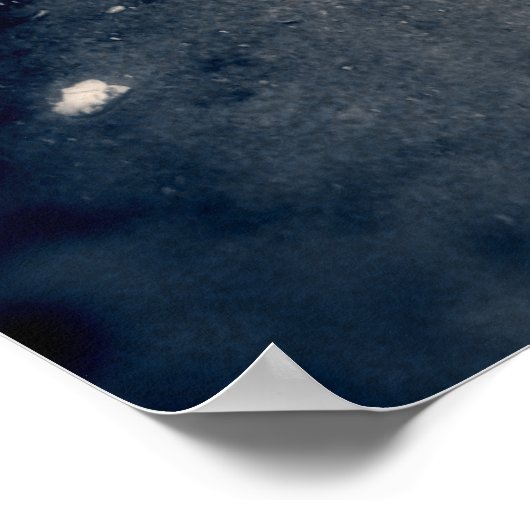 Urban Alley ポスター (角)