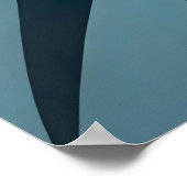 Urban Aurora ポスター (角)