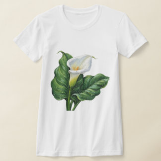 Urban Bloom Graffiti Sunflower - Streetwear Tシャツ