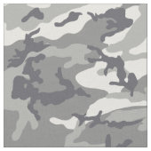 Urban Camo ファブリック (クローズアップ)