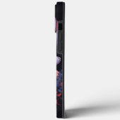 Urban Chic Defender: iPhone Edition" "Carbon Cout Case-Mate iPhoneケース (裏面 / 左)