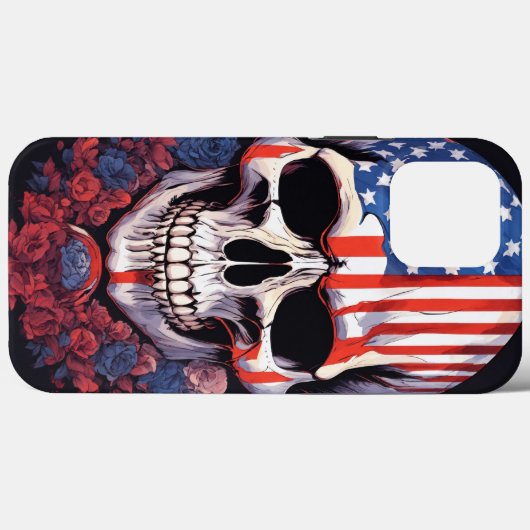 Urban Chic Defender: iPhone Edition" "Carbon Cout Case-Mate iPhoneケース (裏面 (横))