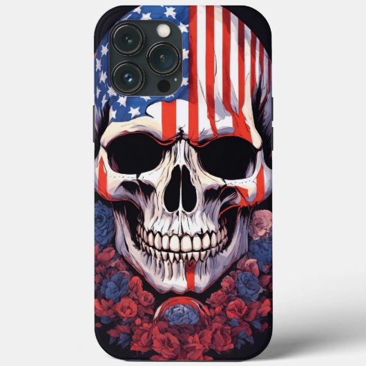 Urban Chic Defender: iPhone Edition" "Carbon Cout Case-Mate iPhoneケース (裏面)