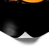 Urban Coyote ポスター (コーナー)