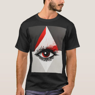 Urban Explorer」「アドベンチャー待ち」「ヴィンテージ・ビーブ」 Tシャツ