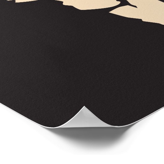 Urban Faerie — Firefly-Lighter ポスター (角)