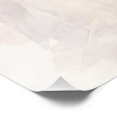 URBAN FLUID PURE — Morning Serenity Poster ポスター (コーナー)