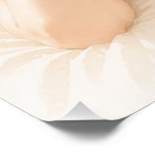 URBAN FLUID PURE — Quiet Radiance Poster ポスター (コーナー)