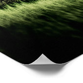 Urban Freedom Outlander Mark II 08ポスター ポスター (角)