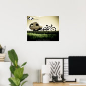 Urban Freedom Outlander Mark II 08ポスター ポスター (ホームオフィス)