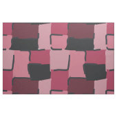 Urban Geo | Blush Muted | Hero Pattern ファブリック (ヤード)
