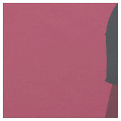 Urban Geo | Blush Muted | Hero Pattern ファブリック (クローズアップ)