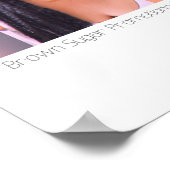 Urban Gothic Vampires Ahsek Novel Poster 1 ポスター (角)