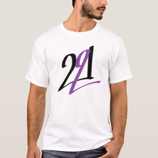 Urban_Lyfe Tシャツ (正面)