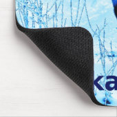 Urban Moose マウスパッド (コーナー)