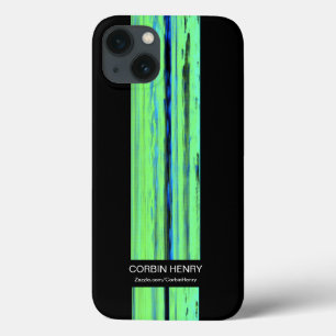 Urban Rain メンズiPad Miniケース iPhone 13ケース