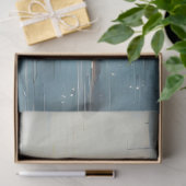 Urban Reflections City Scape Decompage 薄葉紙 (ギフト)