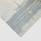 Urban Reflections City Scape Decompage 薄葉紙 (詳細)