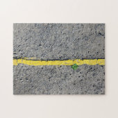 Urban Resilience - Urban Geometry Puzzle ジグソーパズル (横)