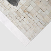 Urban Romance Decoupage 薄葉紙 (詳細)