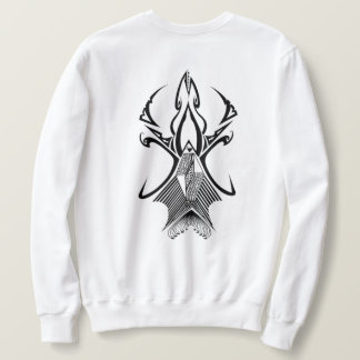 Urban Streetwear T-Shirt スウェットシャツ