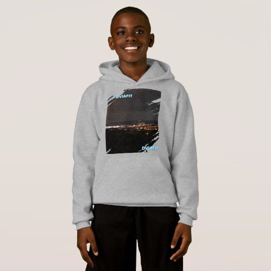 Urban Style (正面フル)