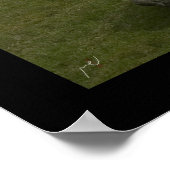 Urbania no.3ポスター ポスター (角)