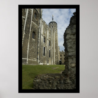 Urbania no.3ポスター ポスター