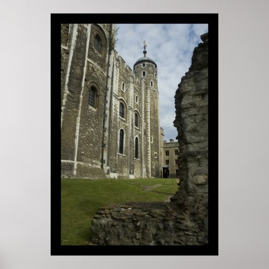 Urbania no.3ポスター ポスター (正面)