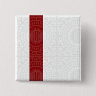 UrbanRiot JP1ボタン 缶バッジ