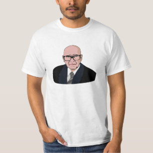 Urho Kaleva Kekkonenのt-paita Tシャツ