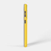 Uri州の旗 Samsung Galaxy S21 カー Galaxyケース (右側面)
