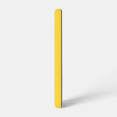 Uri州の旗 Samsung Galaxy S21 カー Galaxyケース (左側面)