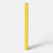 Uri州の旗 Samsung Galaxy S22 Plus カー Galaxyケース (左側面)