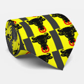 Uri、スイス連邦共和国 ネクタイ (ロール)