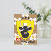 Uri Schweiz Suisse Svizzera Svizra Postkarte ポストカード (スタンド正面)
