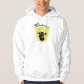Uri - Schweiz - Suisse - Svizzera - Svizra T-Shirt パーカ (正面)