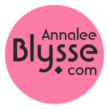 URLプロモーションとして名前をピンクとブラック