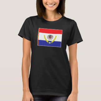 Uruguaiana Flag National pride  Souvenir Tシャツ
