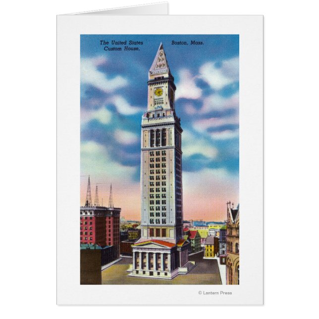 USカスタム (正面)