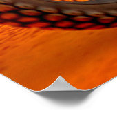 USスペシャルOPSバイク ポスター (角)