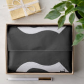 USルート66ティッシュペーパー 薄葉紙 (ギフト)