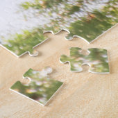 US48 TDR1627.jpg ジグソーパズル (側面)