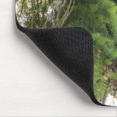 US48 TDR1627.jpg マウスパッド (コーナー)