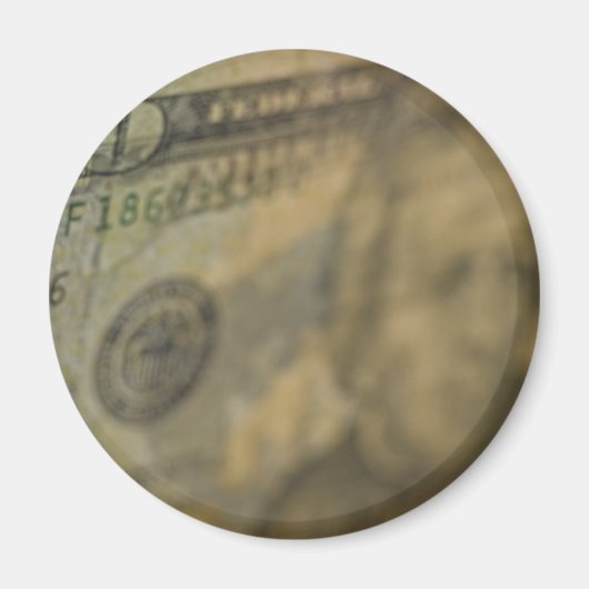 US 20クローズアップ マグネット (正面)