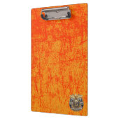 US 250th Anniversary クリップボード (左)