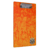 US 250th Anniversary クリップボード (右)